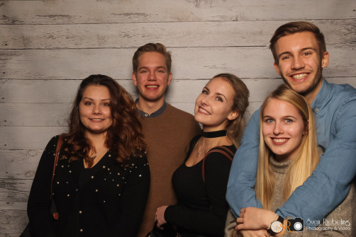 srp-photobooth-20161210_088