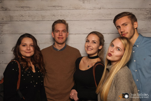 srp-photobooth-20161210_090