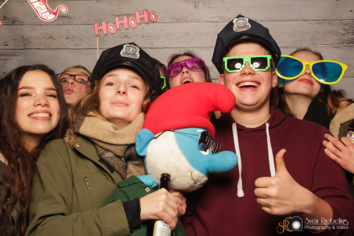 srp-photobooth-20161210_092