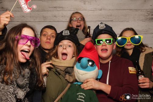 srp-photobooth-20161210_096