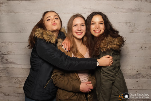 srp-photobooth-20161210_099