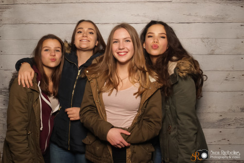 srp-photobooth-20161210_101