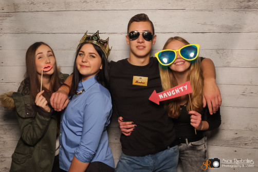 srp-photobooth-20161210_112