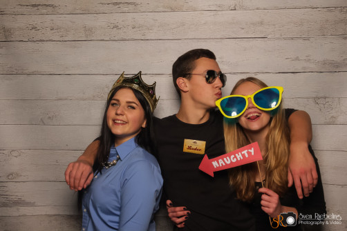 srp-photobooth-20161210_113