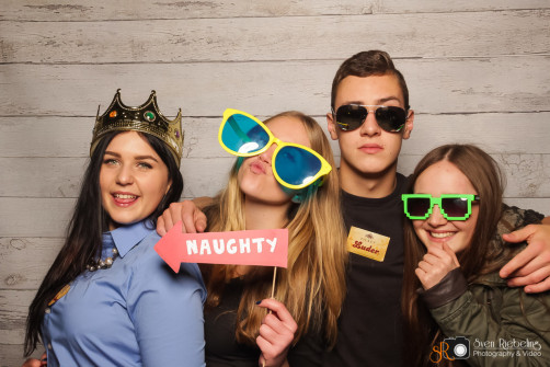 srp-photobooth-20161210_118