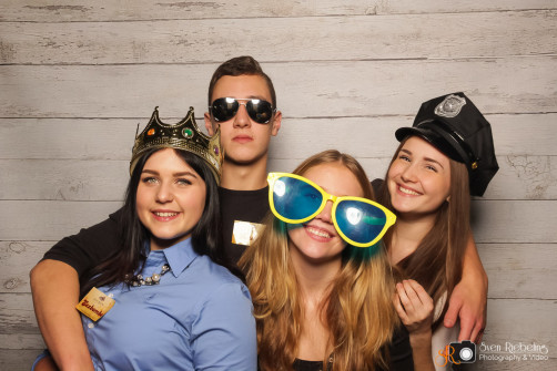srp-photobooth-20161210_119