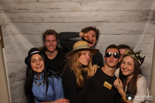 srp-photobooth-20161211_173