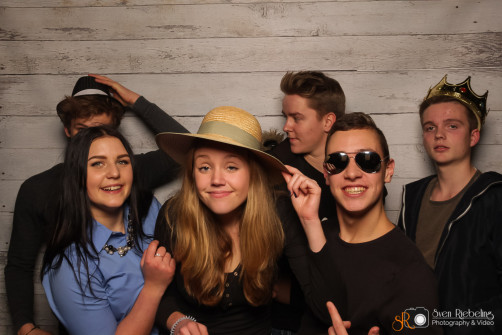 srp-photobooth-20161211_175