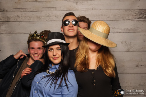 srp-photobooth-20161211_179