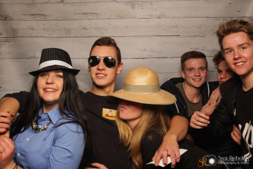 srp-photobooth-20161211_181
