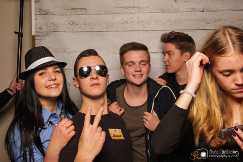 srp-photobooth-20161211_182