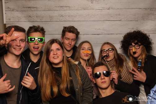 srp-photobooth-20161211_183