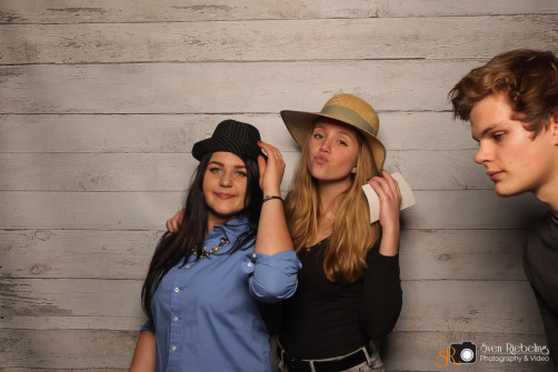 srp-photobooth-20161211_187