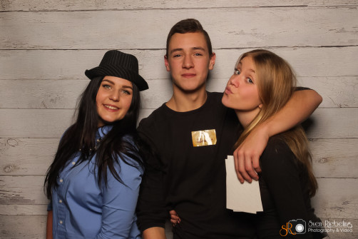 srp-photobooth-20161211_193