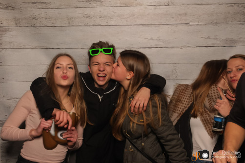 srp-photobooth-20161211_197
