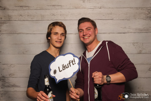 srp-photobooth-20161211_204