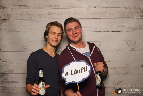 srp-photobooth-20161211_205