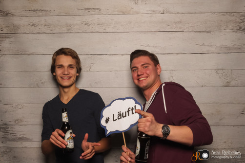 srp-photobooth-20161211_206