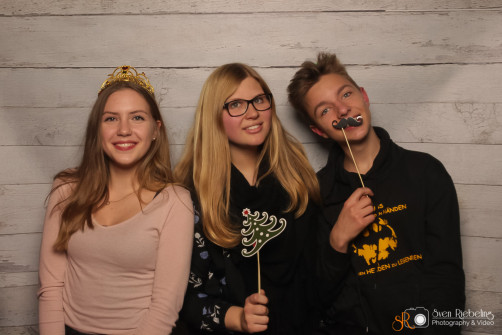 srp-photobooth-20161211_207