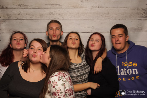 srp-photobooth-20161211_221