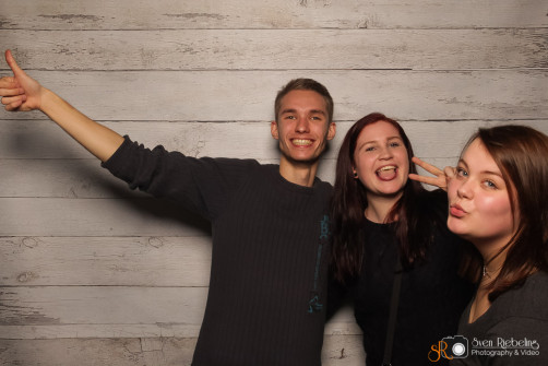 srp-photobooth-20161211_227