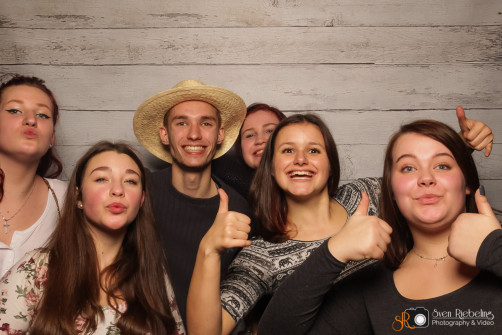 srp-photobooth-20161211_229
