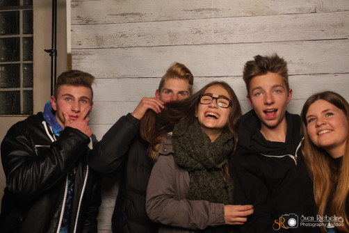 srp-photobooth-20161211_246