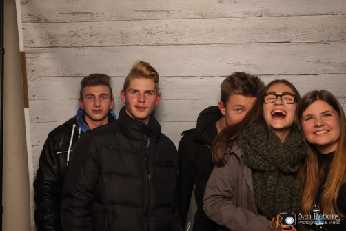 srp-photobooth-20161211_248