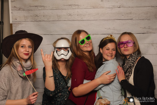 srp-photobooth-20161211_256