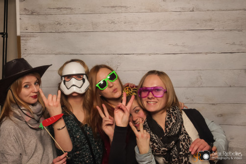 srp-photobooth-20161211_257
