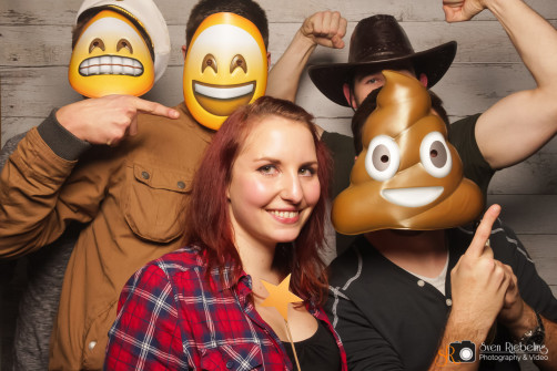 srp-photobooth-20161211_261