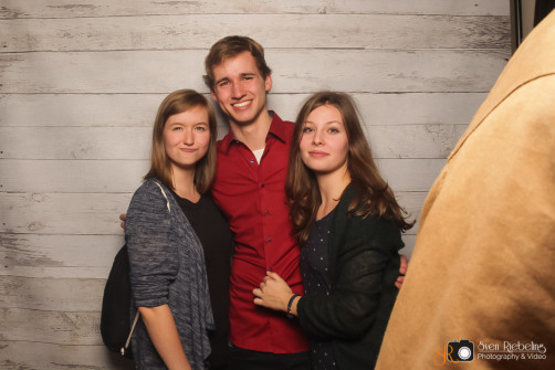 srp-photobooth-20161211_264