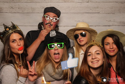 srp-photobooth-20161211_272