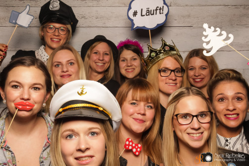 srp-photobooth-20161211_279