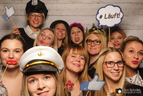 srp-photobooth-20161211_280