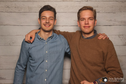 srp-photobooth-20161211_289