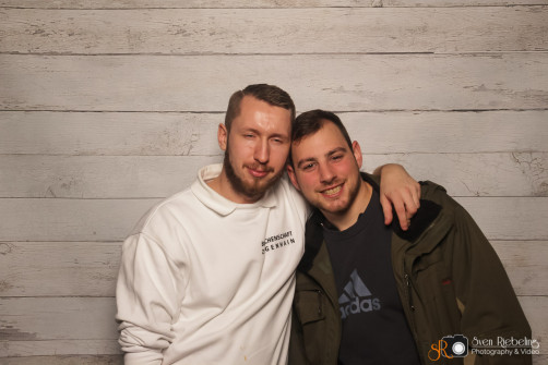 srp-photobooth-20161211_296