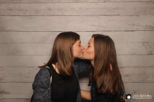 srp-photobooth-20161211_303