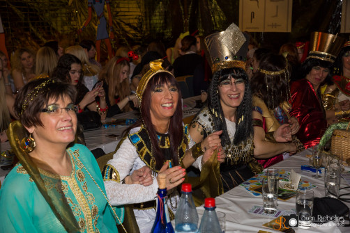 srp_weiberfastnacht-ziegenhain-2016_0007