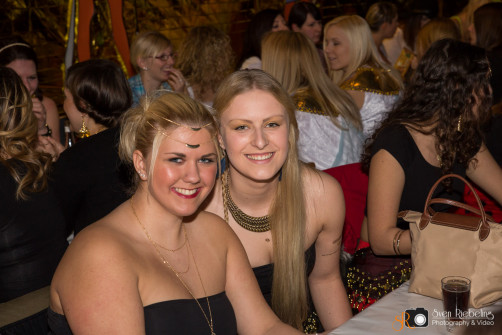 srp_weiberfastnacht-ziegenhain-2016_0008