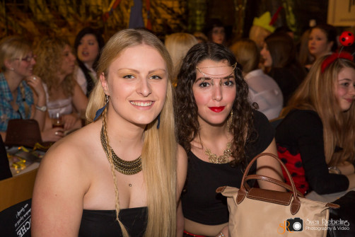 srp_weiberfastnacht-ziegenhain-2016_0009