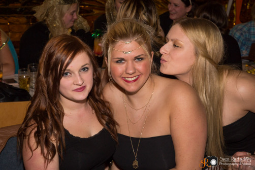 srp_weiberfastnacht-ziegenhain-2016_0011