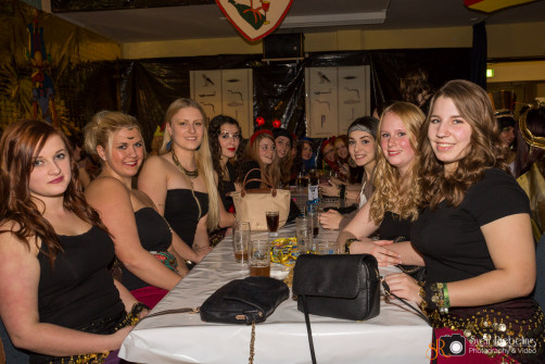 srp_weiberfastnacht-ziegenhain-2016_0012