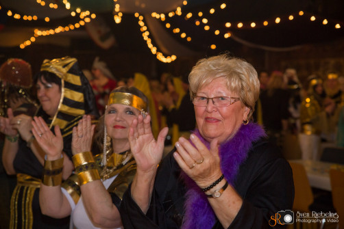 srp_weiberfastnacht-ziegenhain-2016_0017