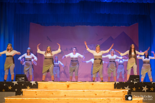 srp_weiberfastnacht-ziegenhain-2016_0020