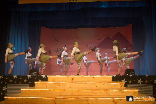 srp_weiberfastnacht-ziegenhain-2016_0022