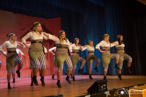 srp_weiberfastnacht-ziegenhain-2016_0034