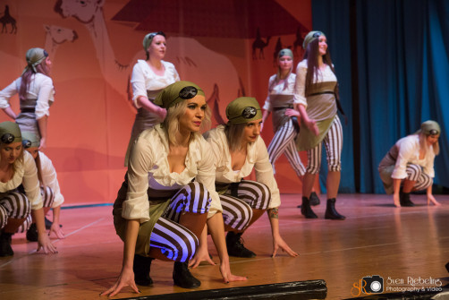 srp_weiberfastnacht-ziegenhain-2016_0035