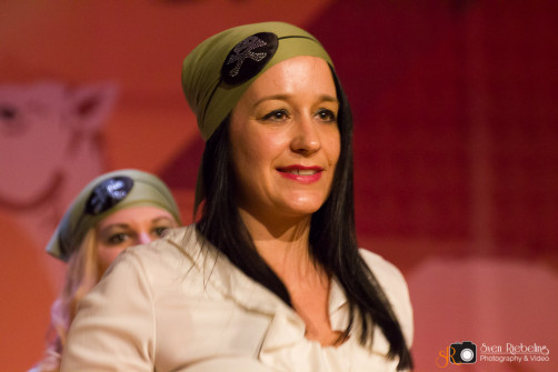 srp_weiberfastnacht-ziegenhain-2016_0036