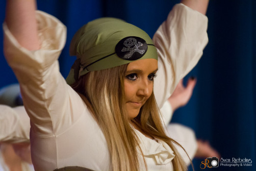 srp_weiberfastnacht-ziegenhain-2016_0041